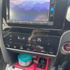 honda shuttle 2017 CFJ1673846 image 23