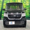 honda n-box 2020 CFJ7472233 image 15