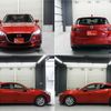 mazda axela 2019 quick_quick_DBA-BM5FS_BM5FS-423892 image 13