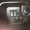 toyota roomy 2018 -TOYOTA--Roomy DBA-M900A--M900A-0211457---TOYOTA--Roomy DBA-M900A--M900A-0211457- image 16