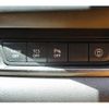 mazda cx-3 2020 quick_quick_DM8P_DM8P-104481 image 8