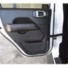 chrysler jeep-wrangler 2019 CFJ1860225 image 7