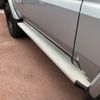 toyota land-cruiser-prado 1993 CFJ1773450 image 12