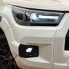 toyota hilux 2023 -TOYOTA--Hilux 3DF-GUN125--GUN125-3949500---TOYOTA--Hilux 3DF-GUN125--GUN125-3949500- image 12