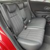 honda vezel 2018 -HONDA--VEZEL DAA-RU3--RU3-1274375---HONDA--VEZEL DAA-RU3--RU3-1274375- image 26