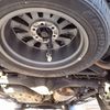 toyota land-cruiser-prado 2020 25520716 image 28