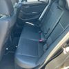 bmw x1 2013 CFJ1729571 image 15