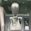mazda atenza 2015 CFJ1771078 image 18