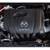 mazda cx-3 2020 -MAZDA--CX-30 5BA-DMEP--DMEP-113907---MAZDA--CX-30 5BA-DMEP--DMEP-113907- image 19