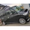 daihatsu tanto 2005 -DAIHATSU--Tanto CBA-L350S--L350S-0164975---DAIHATSU--Tanto CBA-L350S--L350S-0164975- image 4