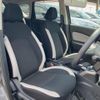 nissan note 2018 -NISSAN--Note DAA-HE12--HE12-214592---NISSAN--Note DAA-HE12--HE12-214592- image 11