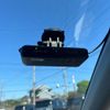 toyota sienta 2016 -TOYOTA--Sienta DAA-NHP170G--NHP170-7037541---TOYOTA--Sienta DAA-NHP170G--NHP170-7037541- image 41