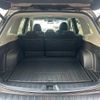 subaru forester 2018 quick_quick_5AA-SKE_SKE-002681 image 13