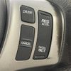 honda freed 2014 -HONDA--Freed DAA-GP3--GP3-1216491---HONDA--Freed DAA-GP3--GP3-1216491- image 5