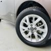 nissan note 2018 -NISSAN--Note DAA-HE12--HE12-234065---NISSAN--Note DAA-HE12--HE12-234065- image 13