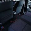 honda fit 2013 CFJ1275538 image 20