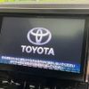 toyota alphard 2015 -TOYOTA--Alphard DBA-AGH30W--AGH30-0043297---TOYOTA--Alphard DBA-AGH30W--AGH30-0043297- image 4