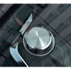 toyota harrier 2014 -TOYOTA 【福井 300 8493】--Harrier DBA-ZSU60W--ZSU60-0003255---TOYOTA 【福井 300 8493】--Harrier DBA-ZSU60W--ZSU60-0003255- image 5