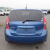 nissan note 2015 23442 image 8