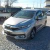 honda shuttle 2018 -HONDA--Shuttle DAA-GP7--GP7-1213291---HONDA--Shuttle DAA-GP7--GP7-1213291- image 42