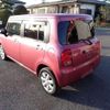 suzuki alto-lapin 2012 -SUZUKI--Alto Lapin HE22S--241377---SUZUKI--Alto Lapin HE22S--241377- image 9
