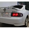 toyota celica 1998 quick_quick_E-ST202_ST202-0131600 image 9
