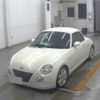 daihatsu copen 2009 quick_quick_ABA-L880K_L880K-0049096 image 1