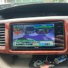 toyota noah 2002 -TOYOTA--Noah TA-AZR65G--AZR65-0038302---TOYOTA--Noah TA-AZR65G--AZR65-0038302- image 13
