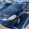 nissan tiida 2012 CFJ1826914 image 3