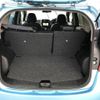 nissan note 2013 quick_quick_E12_E12-113505 image 18