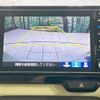 honda n-box 2018 quick_quick_JF3_JF3-2069977 image 5
