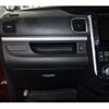 daihatsu tanto 2019 -DAIHATSU 【浜松 585ﾔ 522】--Tanto DBA-LA600S--LA600S-0745354---DAIHATSU 【浜松 585ﾔ 522】--Tanto DBA-LA600S--LA600S-0745354- image 7