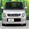 suzuki wagon-r 2011 -SUZUKI--Wagon R DBA-MH23S--MH23S-389726---SUZUKI--Wagon R DBA-MH23S--MH23S-389726- image 15