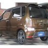 suzuki wagon-r 2018 -SUZUKI--Wagon R DAA-MH55S--MH55S-908586---SUZUKI--Wagon R DAA-MH55S--MH55S-908586- image 2