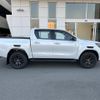 toyota hilux 2024 CFJ1627326 image 6
