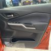 suzuki solio 2024 CFJ1690913 image 44