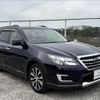 subaru exiga 2016 -SUBARU--Exiga DBA-YAM--YAM-021872---SUBARU--Exiga DBA-YAM--YAM-021872- image 22