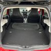 others smart-forfour 2016 CFJ1686087 image 20