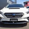 subaru levorg 2022 -SUBARU--Levorg 5BA-VNH--VNH-005032---SUBARU--Levorg 5BA-VNH--VNH-005032- image 3