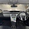 toyota prius 2012 -TOYOTA--Prius DAA-ZVW30--ZVW30-5511794---TOYOTA--Prius DAA-ZVW30--ZVW30-5511794- image 2