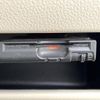 nissan dayz 2016 -NISSAN--DAYZ DBA-B21W--B21W-0306440---NISSAN--DAYZ DBA-B21W--B21W-0306440- image 6