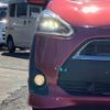 toyota sienta 2016 quick_quick_NHP170G_NHP1707044023 image 11