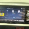 toyota hiace-wagon 2018 -TOYOTA--Hiace Wagon CBA-TRH224W--TRH224-0019386---TOYOTA--Hiace Wagon CBA-TRH224W--TRH224-0019386- image 12