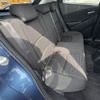 mazda demio 2017 -MAZDA--Demio DBA-DJ3FS--DJ3FS-324158---MAZDA--Demio DBA-DJ3FS--DJ3FS-324158- image 18