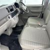 suzuki every 2013 -SUZUKI--Every GBD-DA64V--DA64V-784267---SUZUKI--Every GBD-DA64V--DA64V-784267- image 8