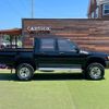 toyota hilux-pick-up 1992 GOO_JP_700040317230250617001 image 8