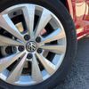 volkswagen golf 2014 -VOLKSWAGEN--VW Golf DBA-AUCJZ--WVWZZZAUZEW195521---VOLKSWAGEN--VW Golf DBA-AUCJZ--WVWZZZAUZEW195521- image 15