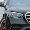 mercedes-benz s-class 2023 quick_quick_223063_W1K2230632A200281 image 3