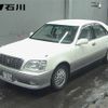 toyota crown 2000 -TOYOTA 【金沢 330ｻ800】--Crown JZS171--0035219---TOYOTA 【金沢 330ｻ800】--Crown JZS171--0035219- image 1