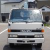 isuzu elf-truck 1991 22633001 image 16
